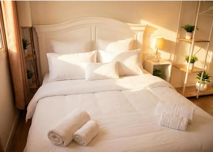 Palazzo Bruca Catania Bed & Breakfast